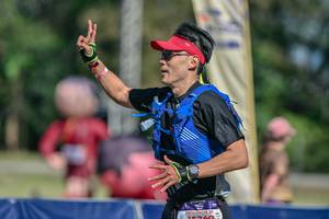 BIB: 
                            <button type="button" onclick="openModal(26589353)" class="btn btn-primary btn-sm float-right btn-popup" data-toggle="modal" data-target=".modal-high-quality">
                        <i class="fas fa-shopping-cart"></i> Add to Cart
                    </button>
                                            <button type="button" onclick="isThisMe(26589353, true)" class="btn btn-success btn-sm float-right btn-popup btn-isme hidden" data-toggle="tooltip" data-placement="bottom" title="นี่คือรูปของคุณใช่ไหม คลิกที่นี่เพื่อเอาเข้าอัลบั้ม">
                        <i class="fas fa-plus"></i> Add to album
                    </button>
                    <button type="button" onclick="isThisMe(26589353, false)" class="btn btn-warning btn-sm float-right btn-popup btn-isnotme hidden">
                        <i class="fas fa-ban"></i> Remove from album
                    </button>